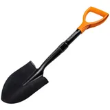 Black & Decker Schaufel 67 cm