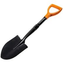 Black & Decker Schaufel 67 cm
