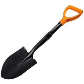 Black & Decker Schaufel 67 cm