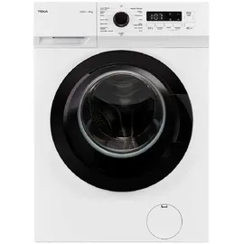 Teka WMK40840 Waschmaschine (8 kg, 1400 U/min)
