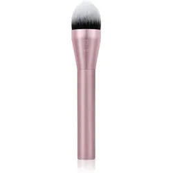 Real Techniques Original Collection Power Pigment Pinsel zum Auftragen von Rouge RT 453 1 St.
