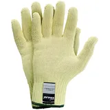 Arbeitshandschuhe aus Kevlar®, hitze und schnittbeständig 10