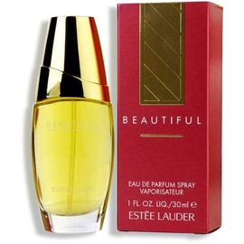 Estée Lauder Beautiful Eau de Parfum 30 ml