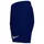 Nike Solid Essential Badeshorts Midnight Navy 4-5 Jahre