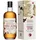 Kyrö Whisky of Blood 46% vol 0,7 l Geschenkbox