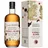 Kyrö Whisky of Blood 46% vol 0,7 l Geschenkbox