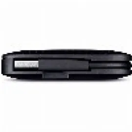 TP-Link UH400 USB Hub - 4 Port USB 3.0