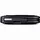 TP-Link UH400 USB Hub - 4 Port USB 3.0