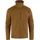Fleece Chestnut M