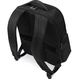 Lenovo Select Targus Mobile Elite Backpack