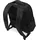 Lenovo Select Targus Mobile Elite Backpack
