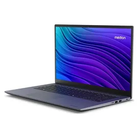 Medion Avantum 17 E1 AMD Ryzen 5 7430U 16 GB 1 TB SSD Win11 Home