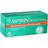 Bayer Aspirin Protect 100 mg magensaftresistente Tabletten 98 St.