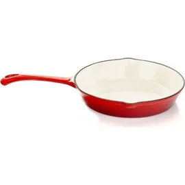 King Gusseisen Bratpfanne 25 cm