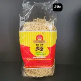 30er Pack LUCKY LIFE Quick Cooking Nudeln für die asiatische Küche LL230001-30