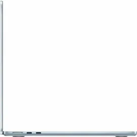 Apple MacBook Air M4 2025 13'' 16 GB RAM 512 GB SSD 10-Core GPU Himmelblau