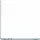 Apple MacBook Air M4 2025 13'' 16 GB RAM 512 GB SSD 10-Core GPU Himmelblau