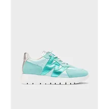 Wonders Oslo Sportschuhe - 39 EU 39