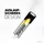 Energizer Alkaline Power AA 2700 mAh 24 St.