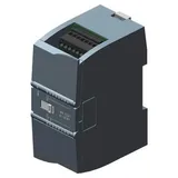Siemens 6ES7231-5ND32-0XB0 6ES72315ND320XB0 SPS-Analogeingabemodul