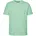 Dusty Mint XL