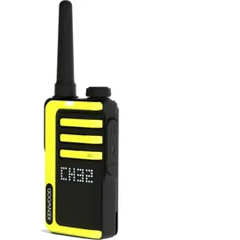 Kenwood UBZ-LJ9SET UBZ-LJ9SET PMR-Funkgerät 2er Set