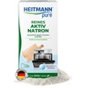 Reines Aktiv Natron 350 g