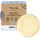 Niyok Feste Handcreme Sensitiv 50 g
