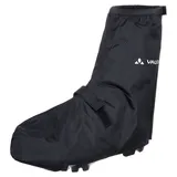 Vaude Gamasche Bike Gaiter Long Schwarz 50-52