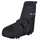 Gamasche Long Schwarz 50-52