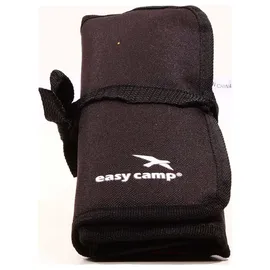Easy Camp Family 12-tlg.