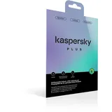 Kaspersky Lab Plus 1 Jahr PKC 3 User ML Android