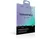 Kaspersky Lab Plus 1 Jahr PKC 3 User ML Android