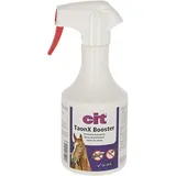Kerbl TAON-X Bremsenschutzspray 500 ml