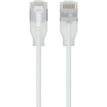 UBIQUITI networks Ubiquiti UniFi Premium Patch Cable 12m Kabel