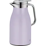 Alfi Skyline pastel lavender mat 1 l