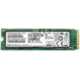 HP 1TB TLC PCIe4x4 NVMe M2 SSD (406L7AA)