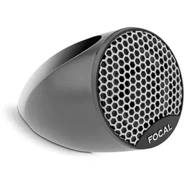 Focal ISU 200