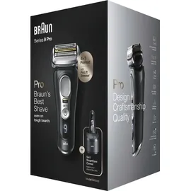 Braun Series 9 Pro 9460cc