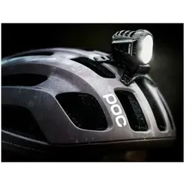 Silva Free Helmet Mount kit