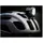 Silva Free Helmet Mount kit