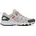 PeakfreakTM II OUTDRY Wanderschuh Herren grau 44