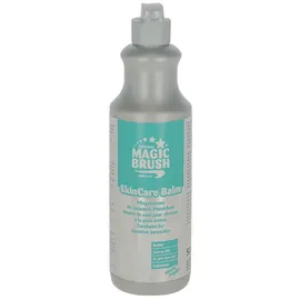 Kerbl MagicBrush Skincare Hautpflegebalsam - 500 ml