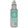 Kerbl MagicBrush Skincare Hautpflegebalsam - 500 ml