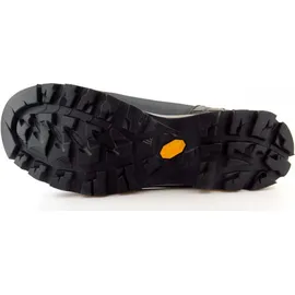 MEINDL Litepeak Pro GTX Herren Anthrazit/Orange 45