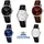 Festina Classic F16745/1