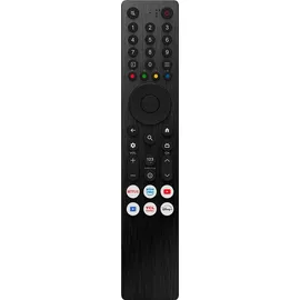 TCL 40S5K 40 Zoll QLED Full HD Android TV