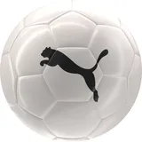 Puma Club Ball Outdoor-Fußball, weiß - 5