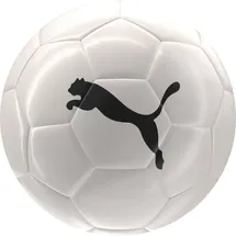 Puma Club Ball Outdoor-Fußball, weiß - 5
