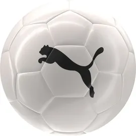 Puma Club Ball Outdoor-Fußball, weiß - 5